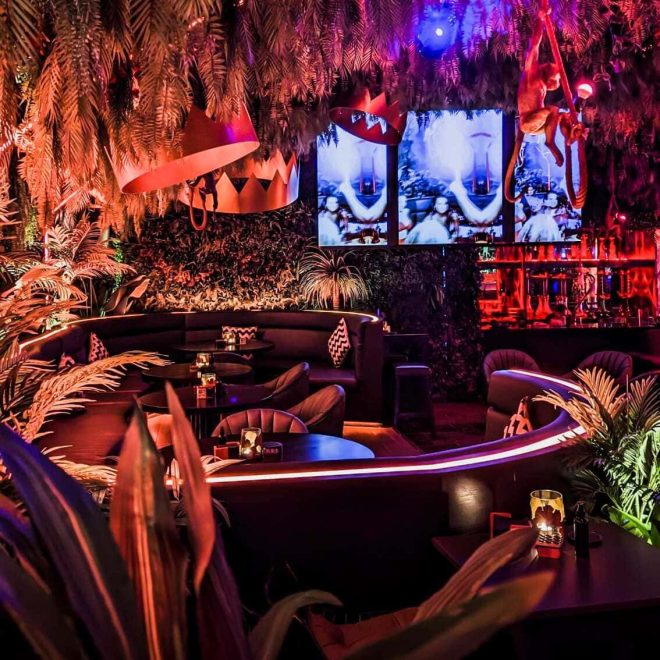 11 Best Clubs in Sydney: Where To Dance the Night Away image 3