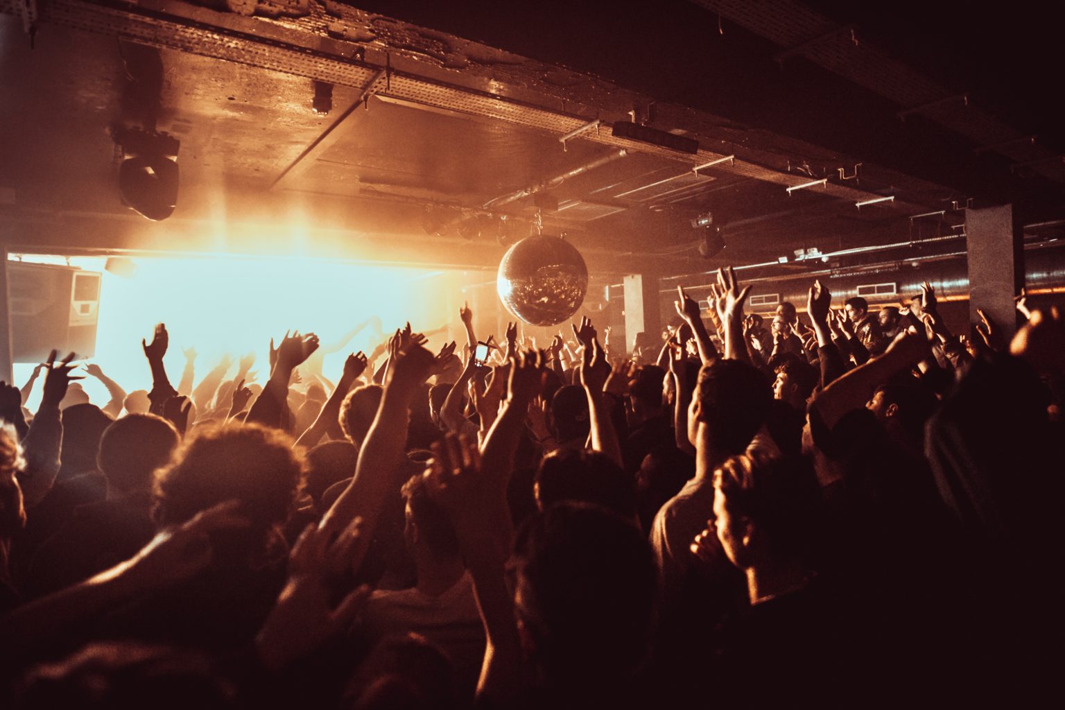 15 Best London Clubs - Where To Experience True London Nightlife image 7