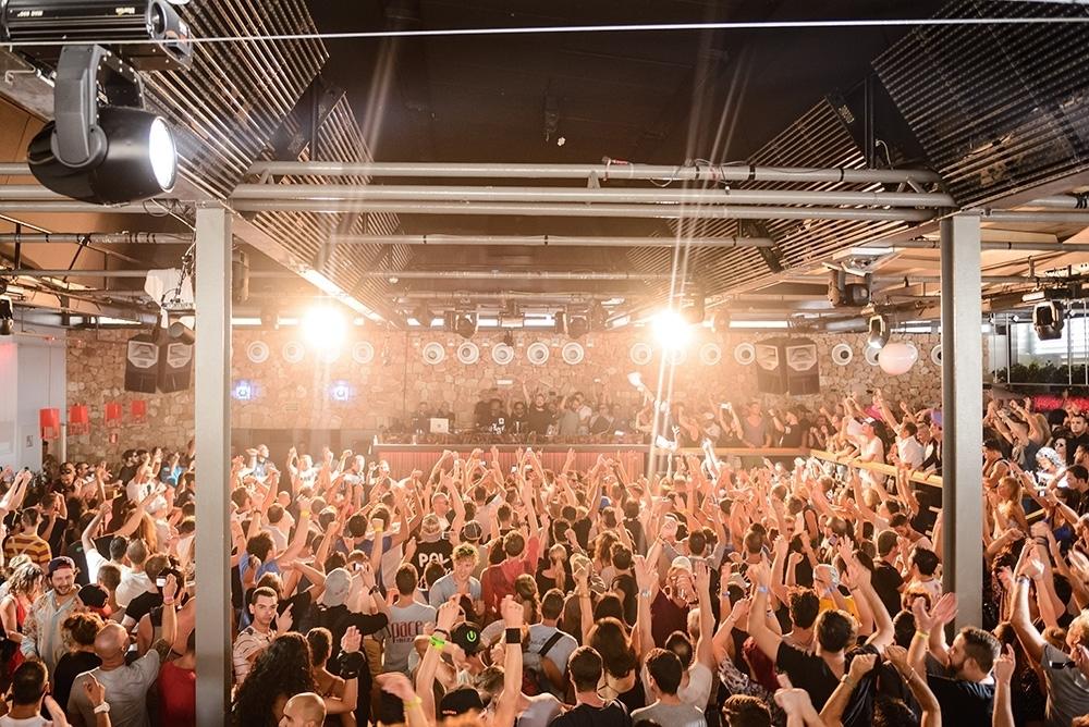 15 Best London Clubs - Where To Experience True London Nightlife image 19