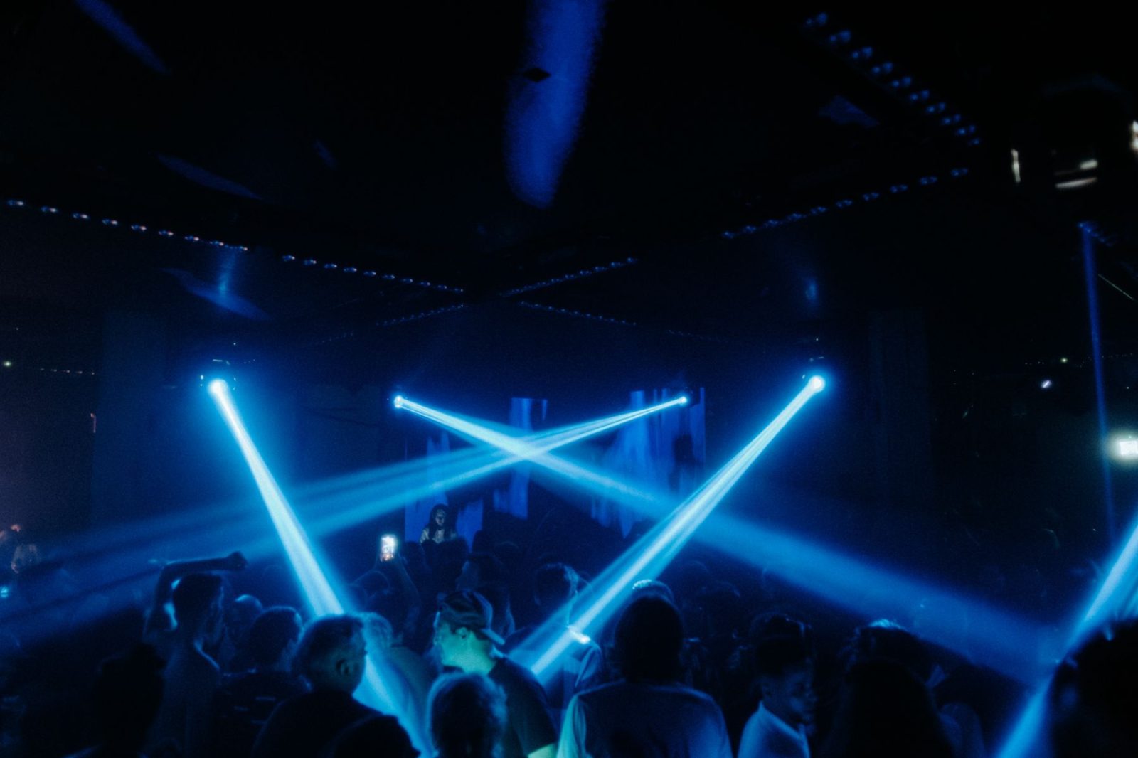 15 Best London Clubs - Where To Experience True London Nightlife image 5