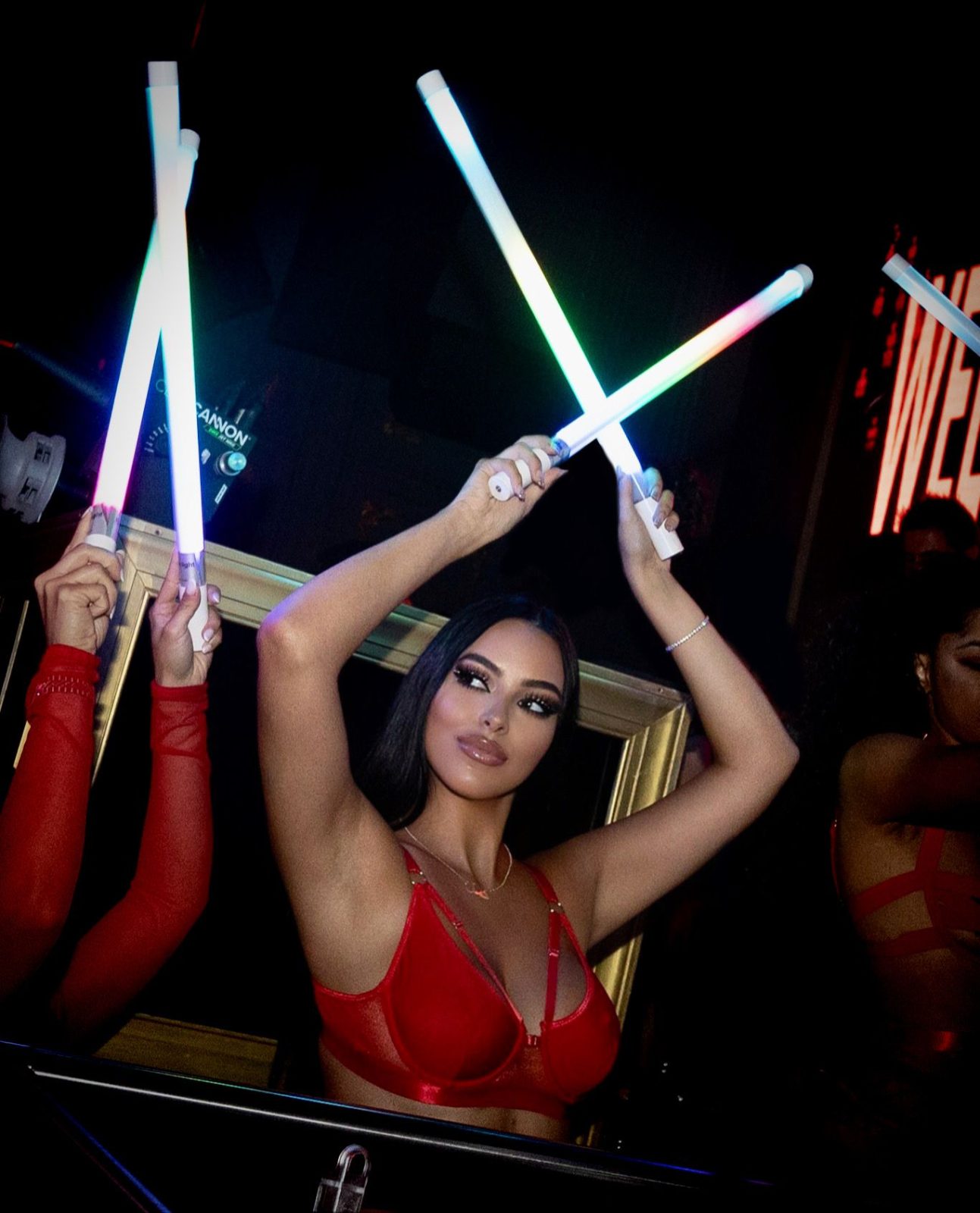 14 Best Nightclubs In Miami in 2024 - Where To Enjoy Those Tropical Nights image 15