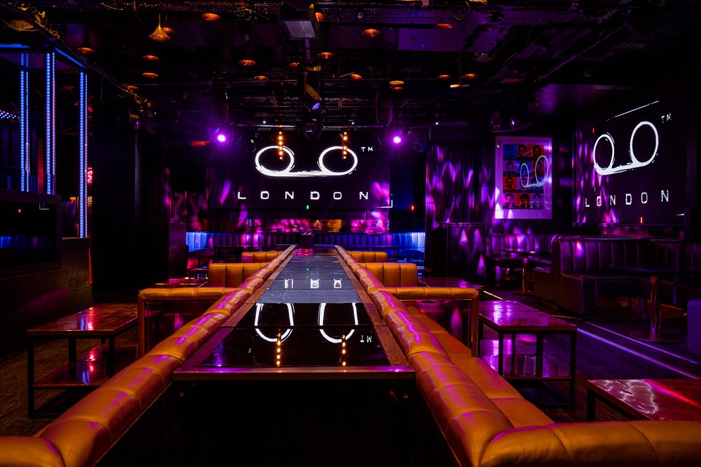 15 Best London Clubs - Where To Experience True London Nightlife image 9