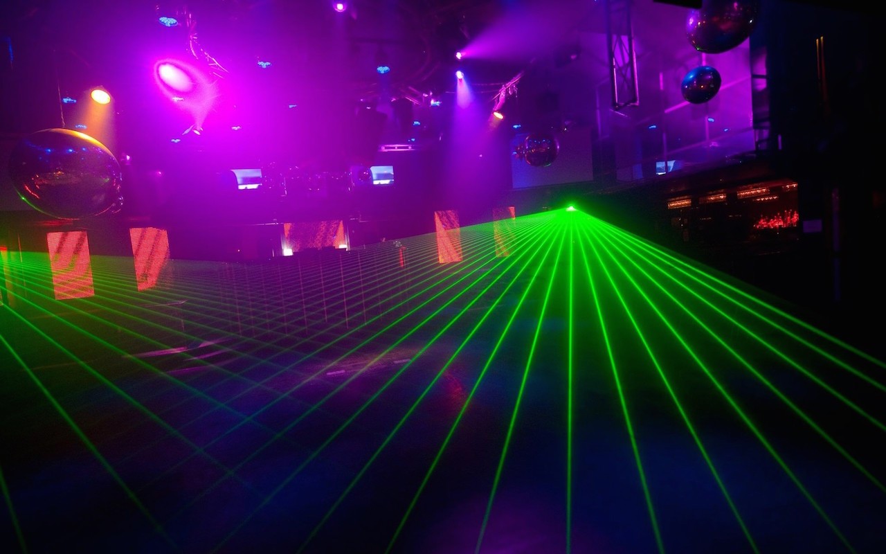 The 10 Best Nightclubs in Melbourne: Where To Look For a True Aussie Party image 19