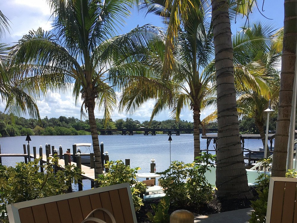 TOP 10 Restaurants in Melbourne, FL: The Best Dining Destinations Revealed image 17