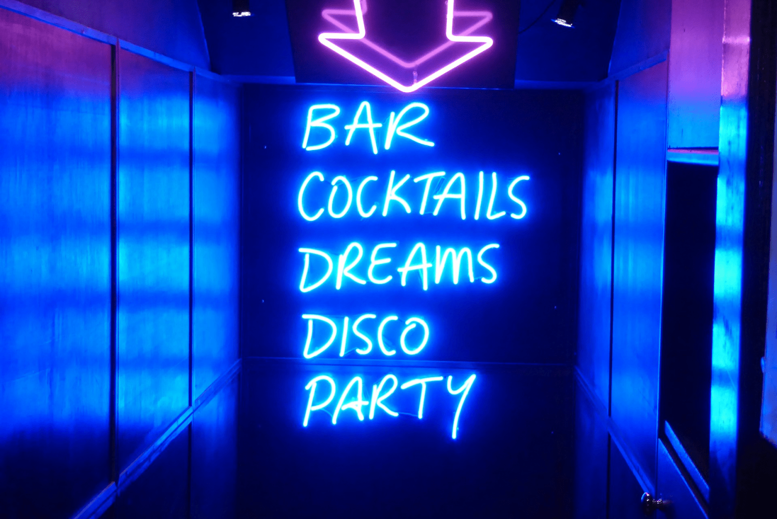 The Best Nightlife in London - Unraveling the City's Electric Pulse image 5