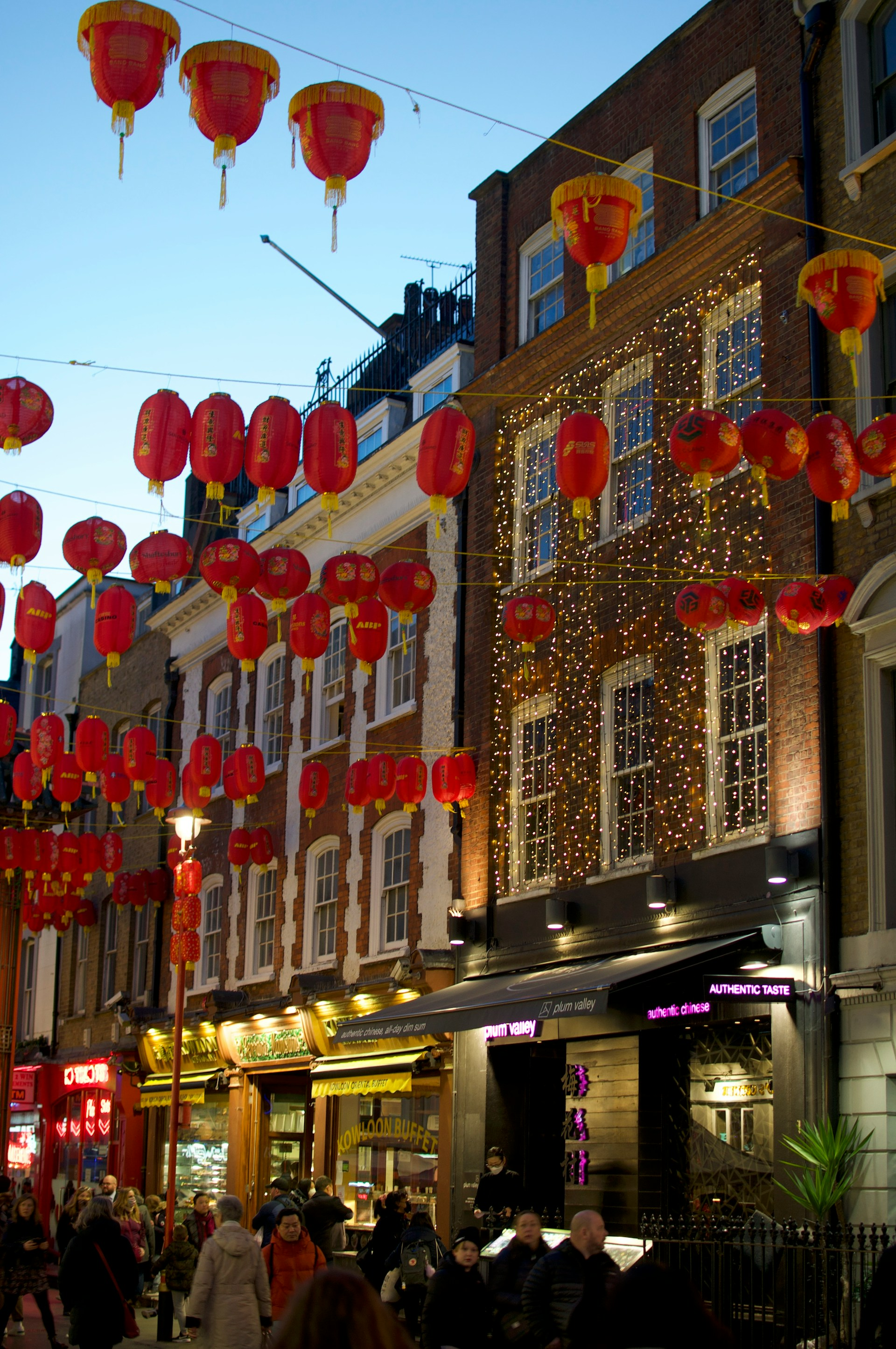 Londra'daki En İyi Gece Hayatı - Şehrin Elektrikli Nabzını Çözmek image 11