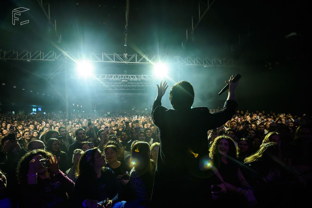 14 Best Night Clubs in Milan: Experience Nightlife Brilliance image 15