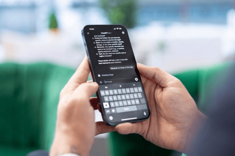 Main image 90 Main image 89